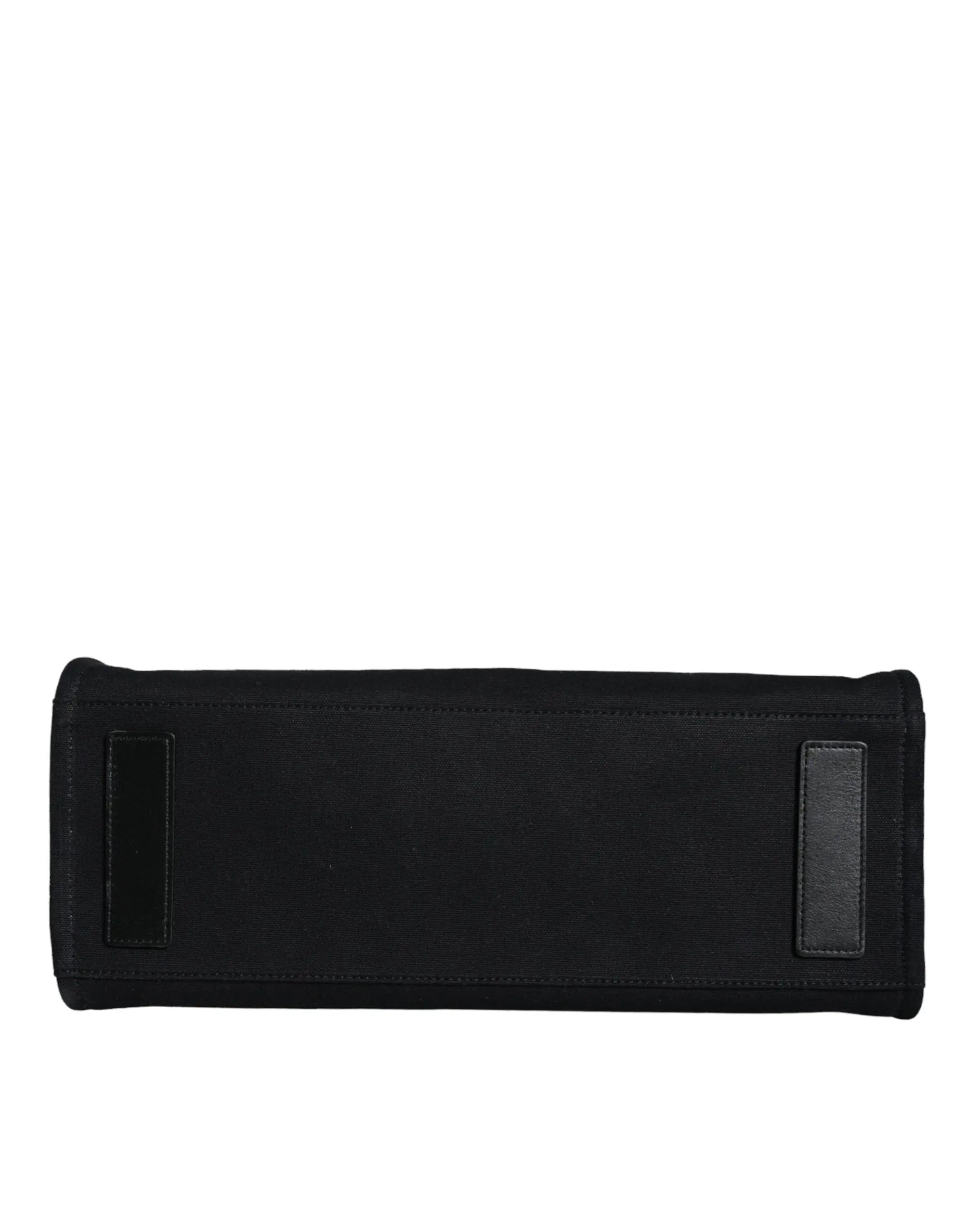 Petit sac à main Versace noir Versace