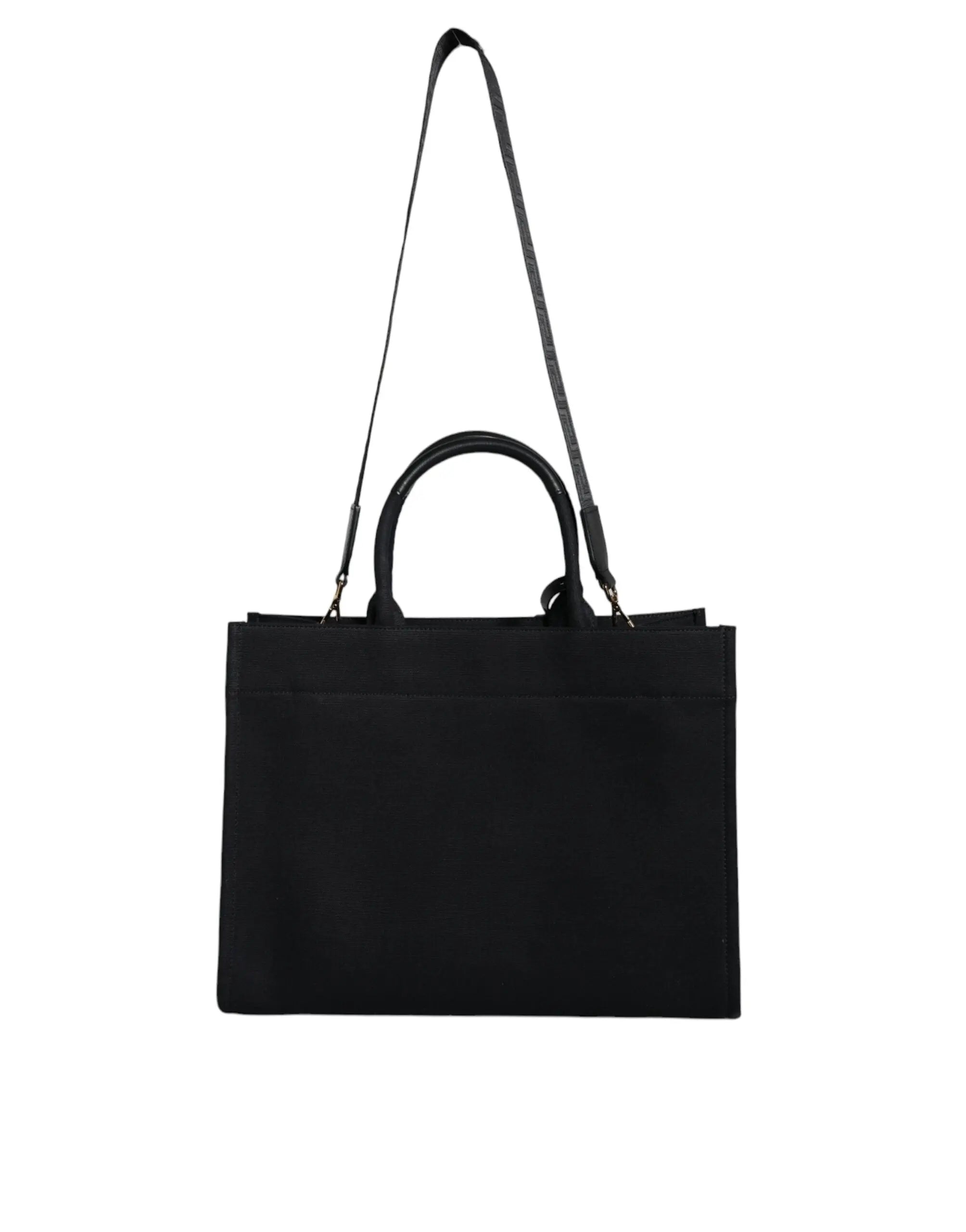 Petit sac à main Versace noir Versace