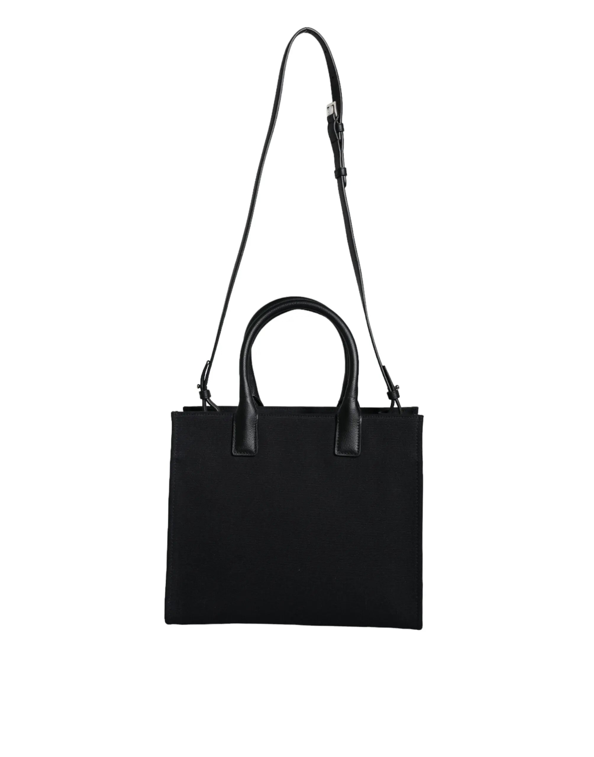 Sac à main Versace Crossbody noir Versace