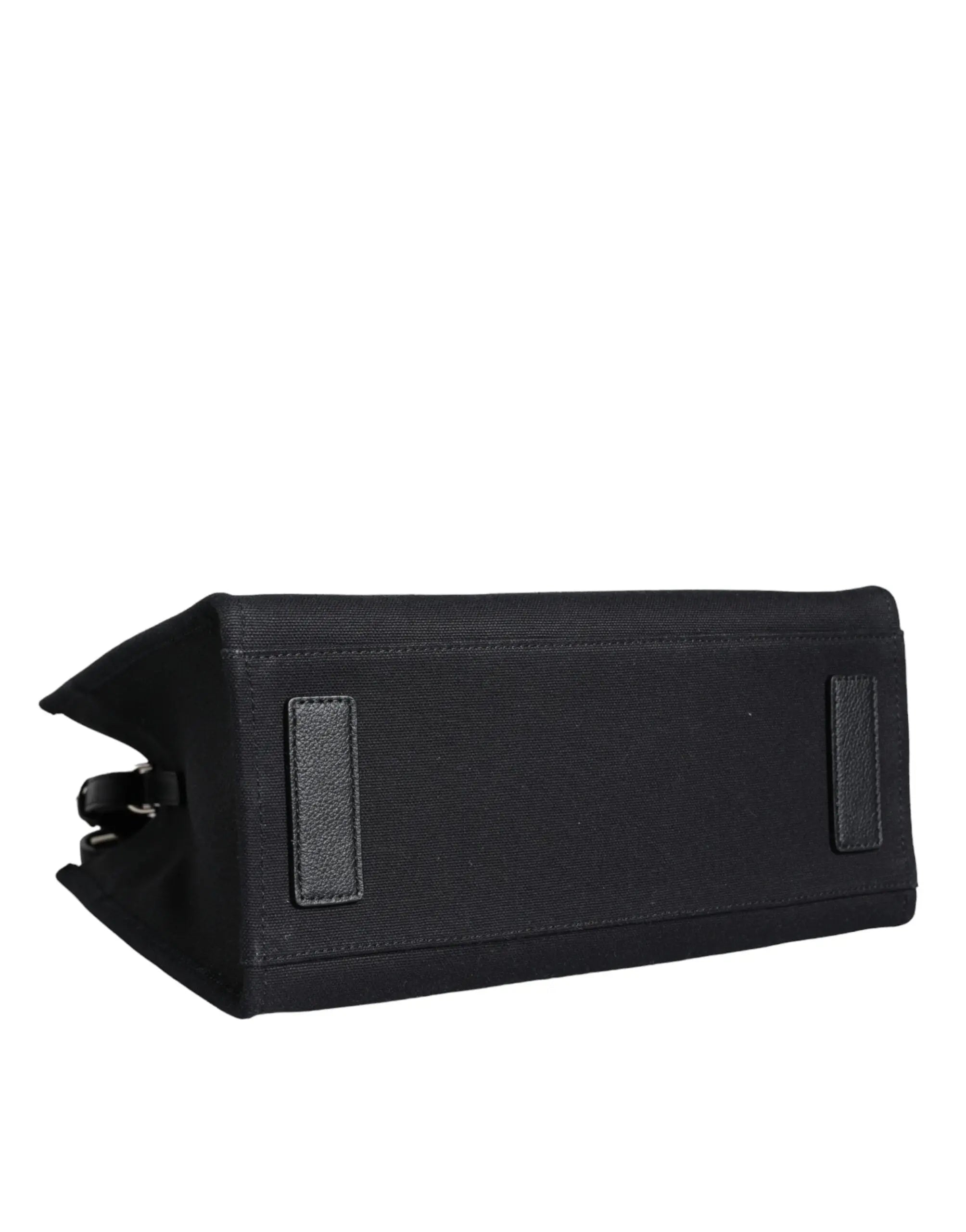 Sac à main Versace Crossbody noir Versace