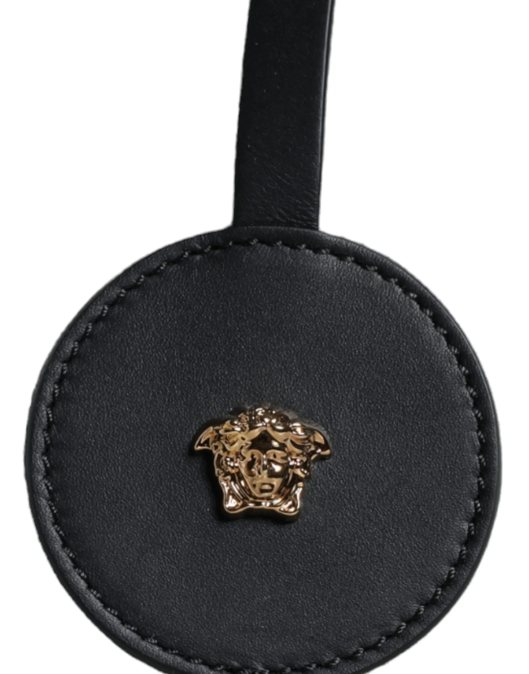 Sac à main Versace Tote blanc Versace