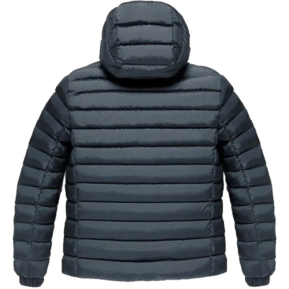 Veste Refrigiwear Hunter bleue