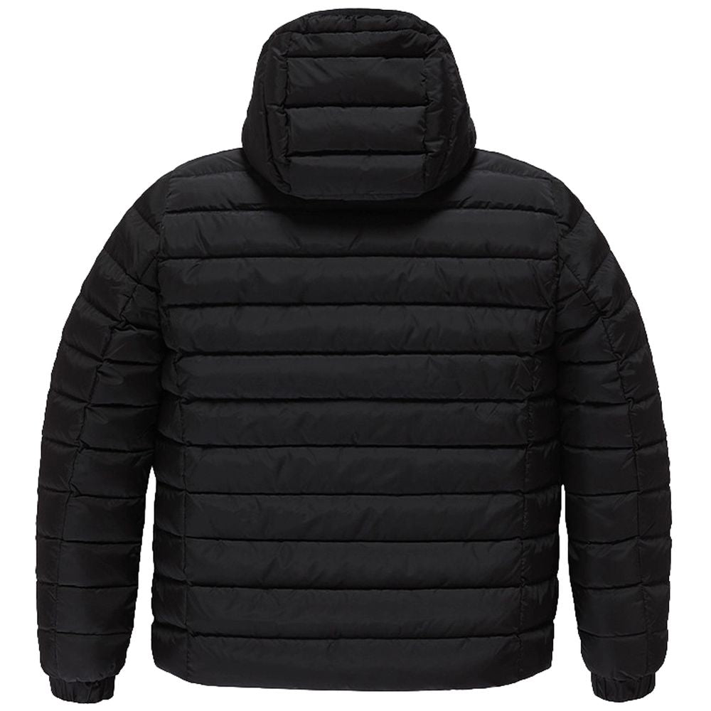 Veste Refrigiwear Hunter noire