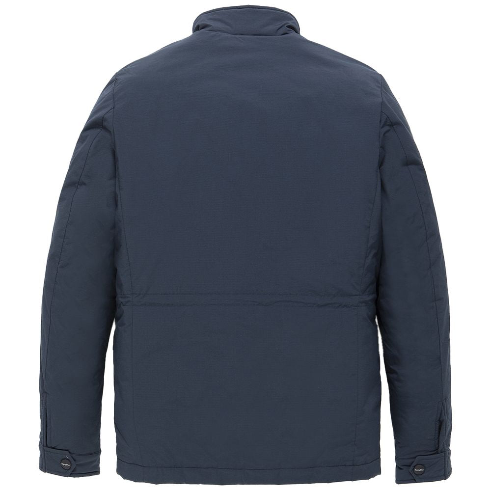 Veste Refrigiwear bleue