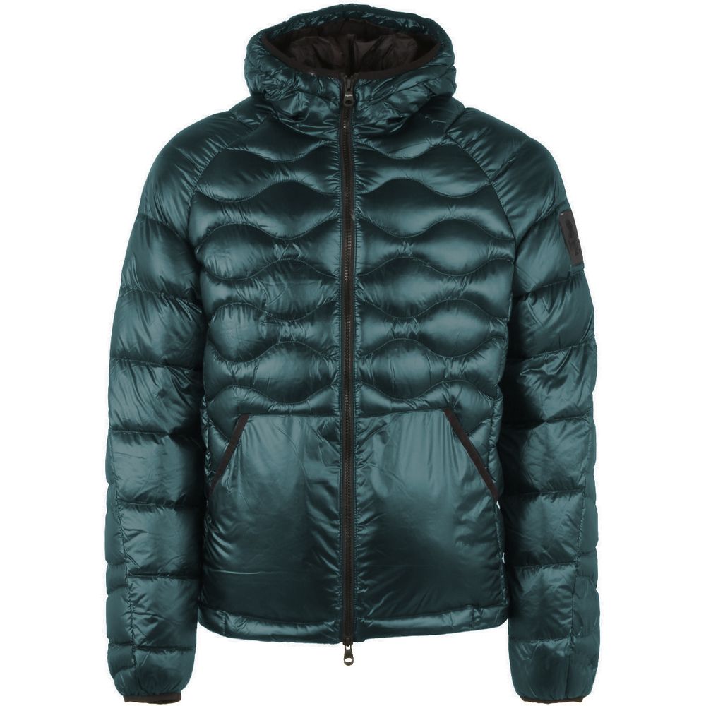 Veste Refrigiwear Explorer verte