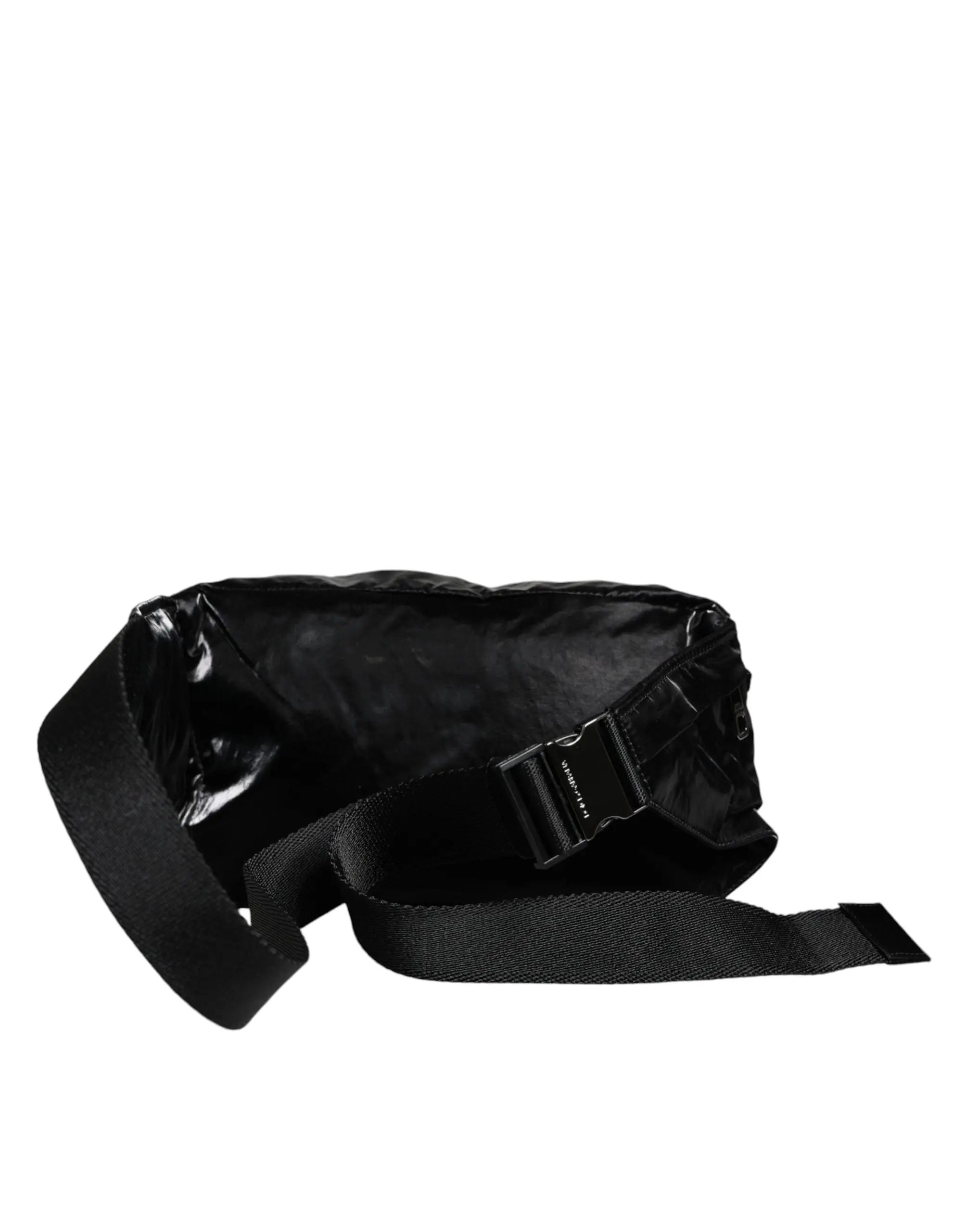 Ceinture Dolce & Gabbana sac noir Dolce & Gabbana