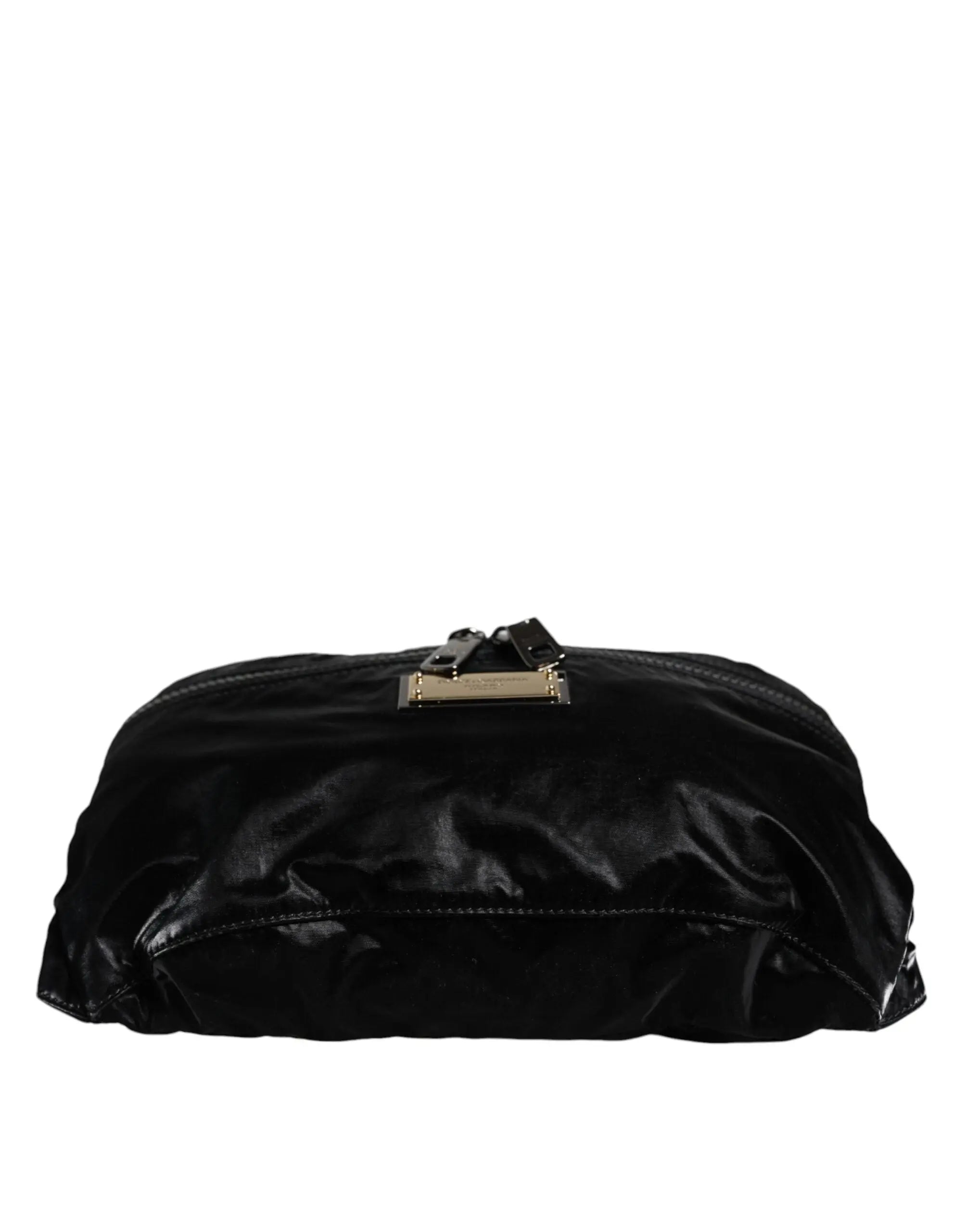 Ceinture Dolce & Gabbana sac noir Dolce & Gabbana