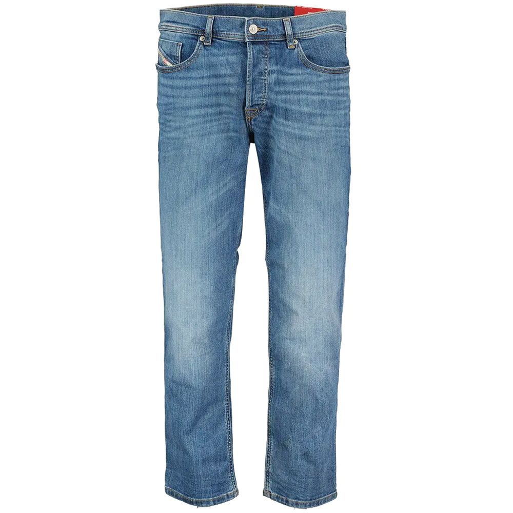 Jeans Diesel bleu