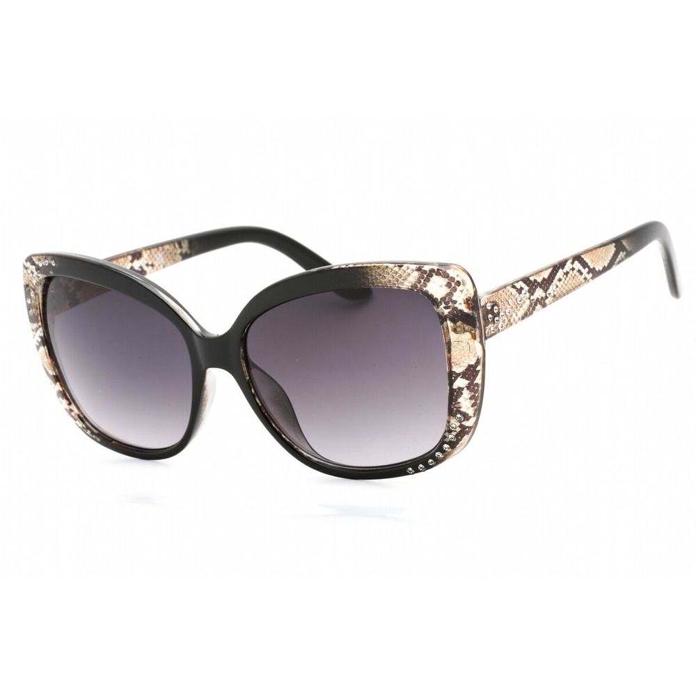 Lunettes Guess GF0383 noires