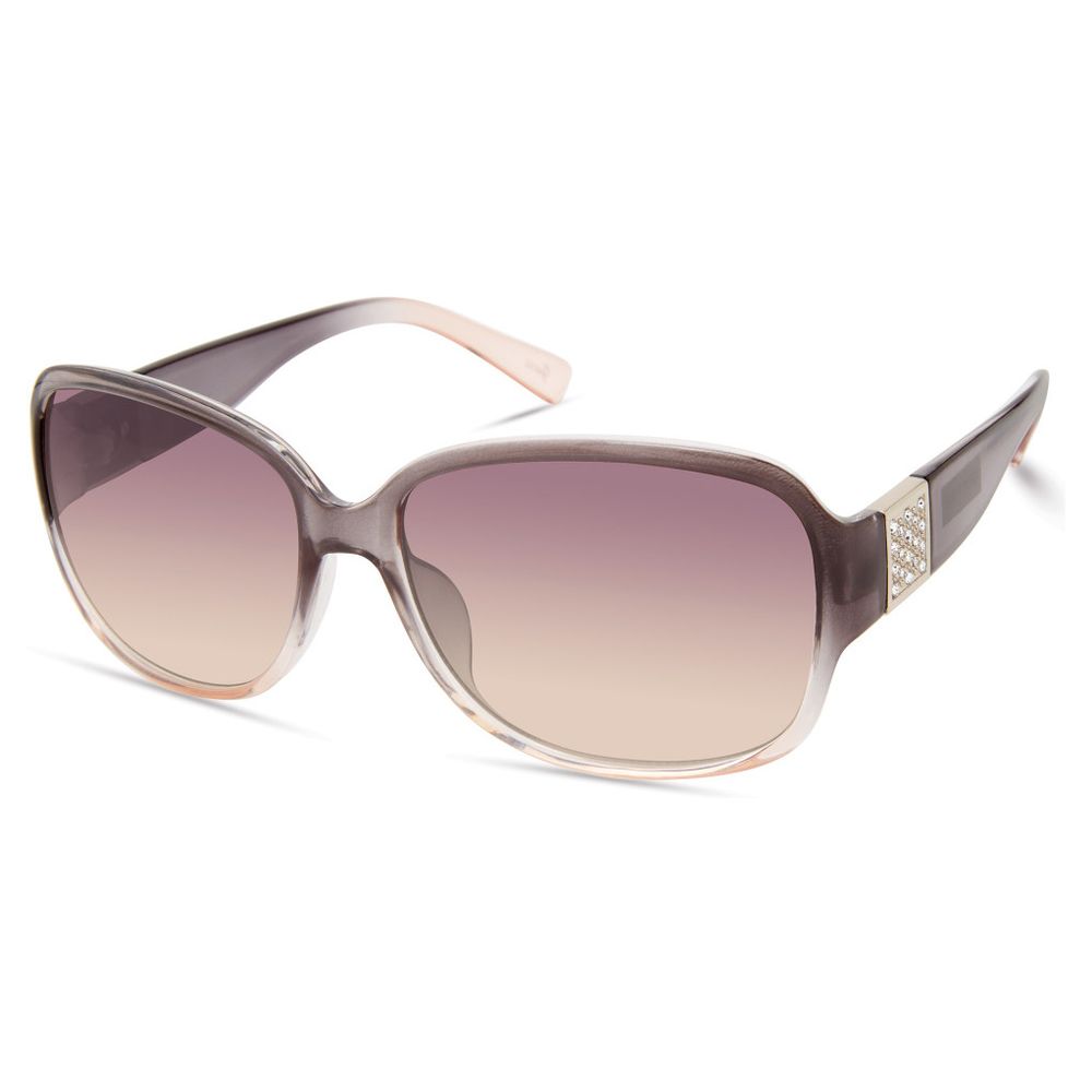 Lunettes Guess GF0411 noires