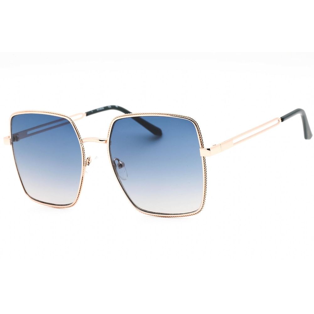 Lunettes Guess GF0419 roses