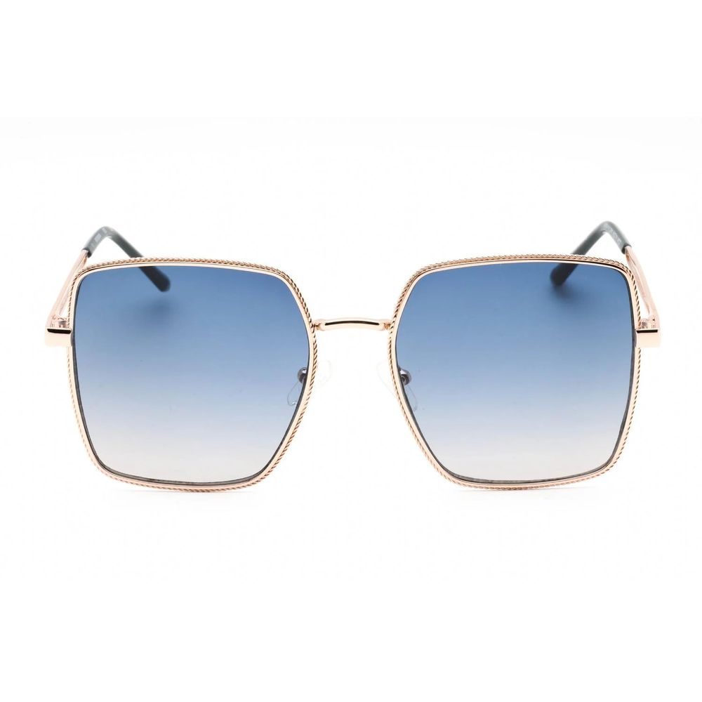Lunettes Guess GF0419 roses