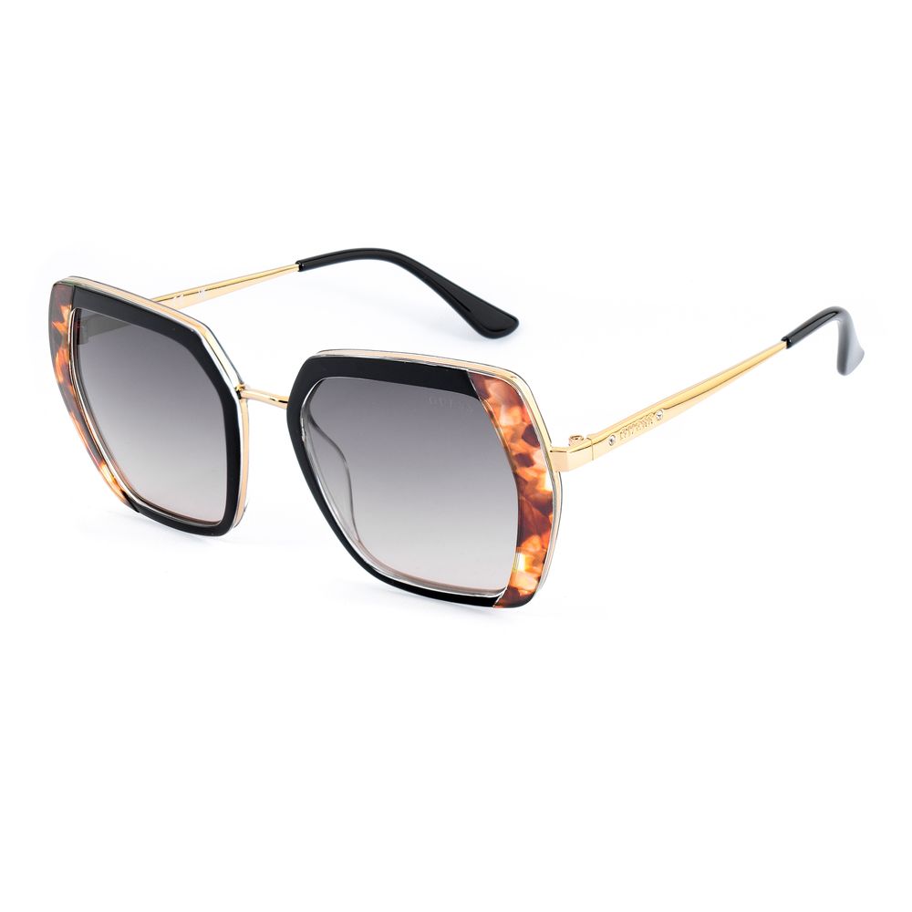 Lunettes Guess GF6174 noires