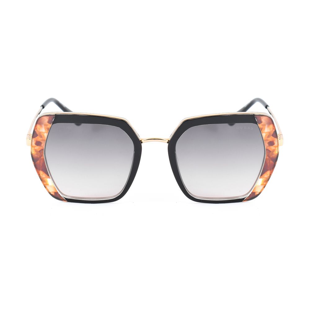 Lunettes Guess GF6174 noires
