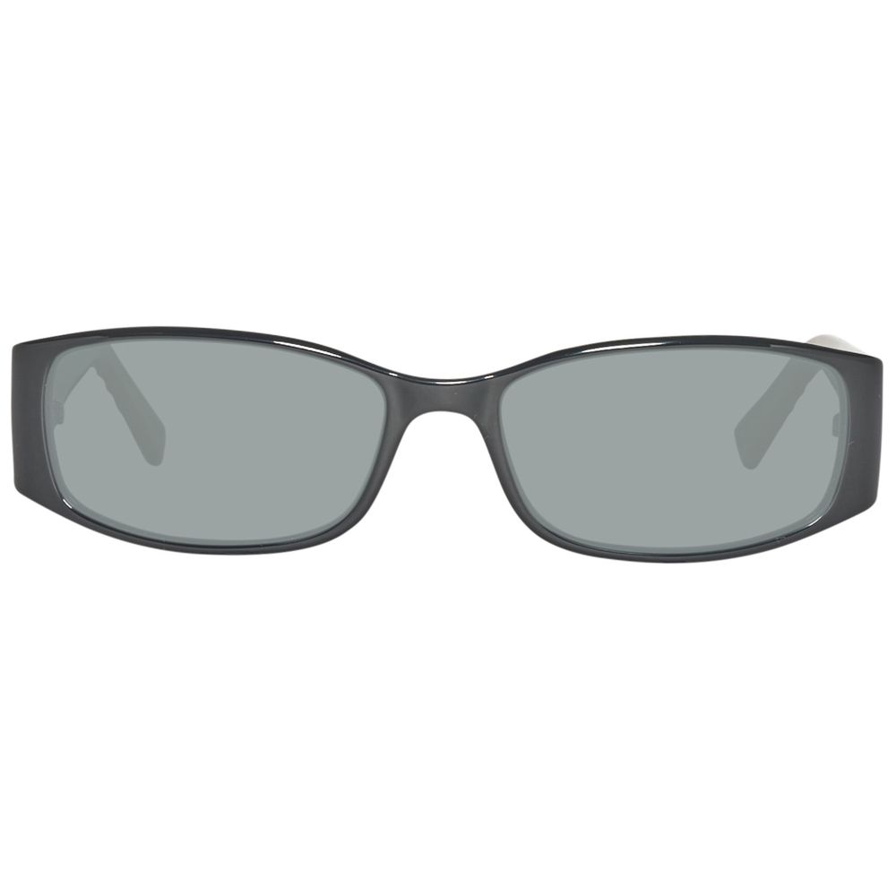 Lunettes de soleil Guess GU7259 noires