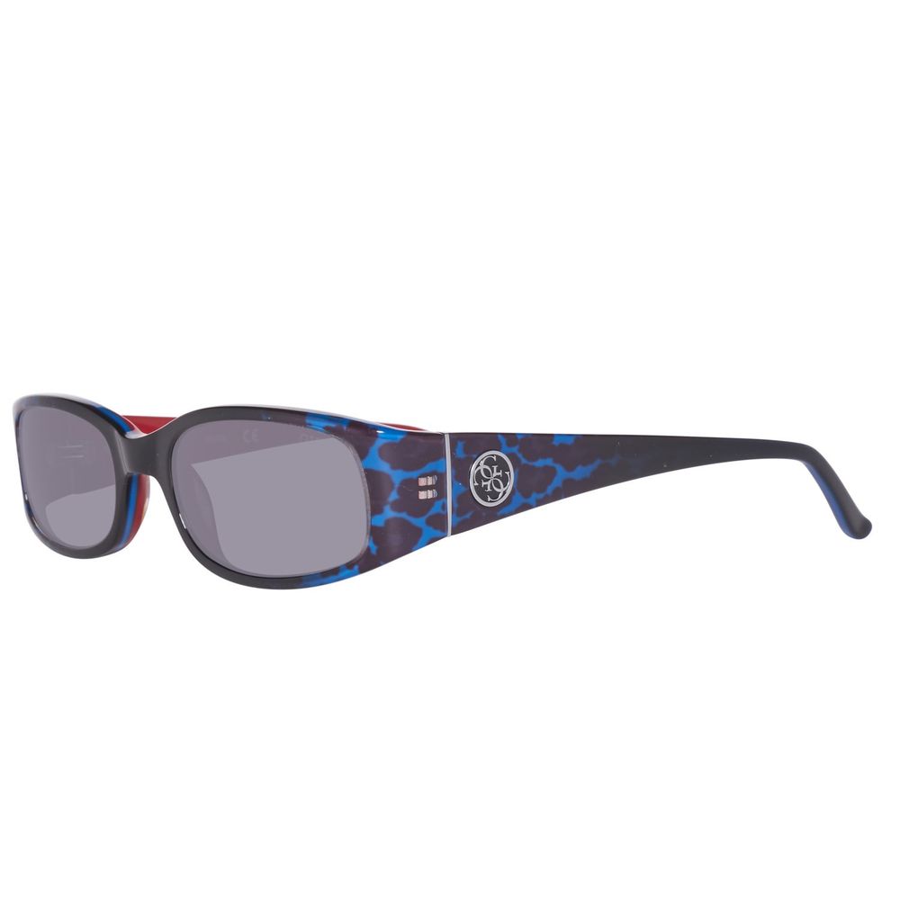 Lunettes Guess GU7435 multicolores
