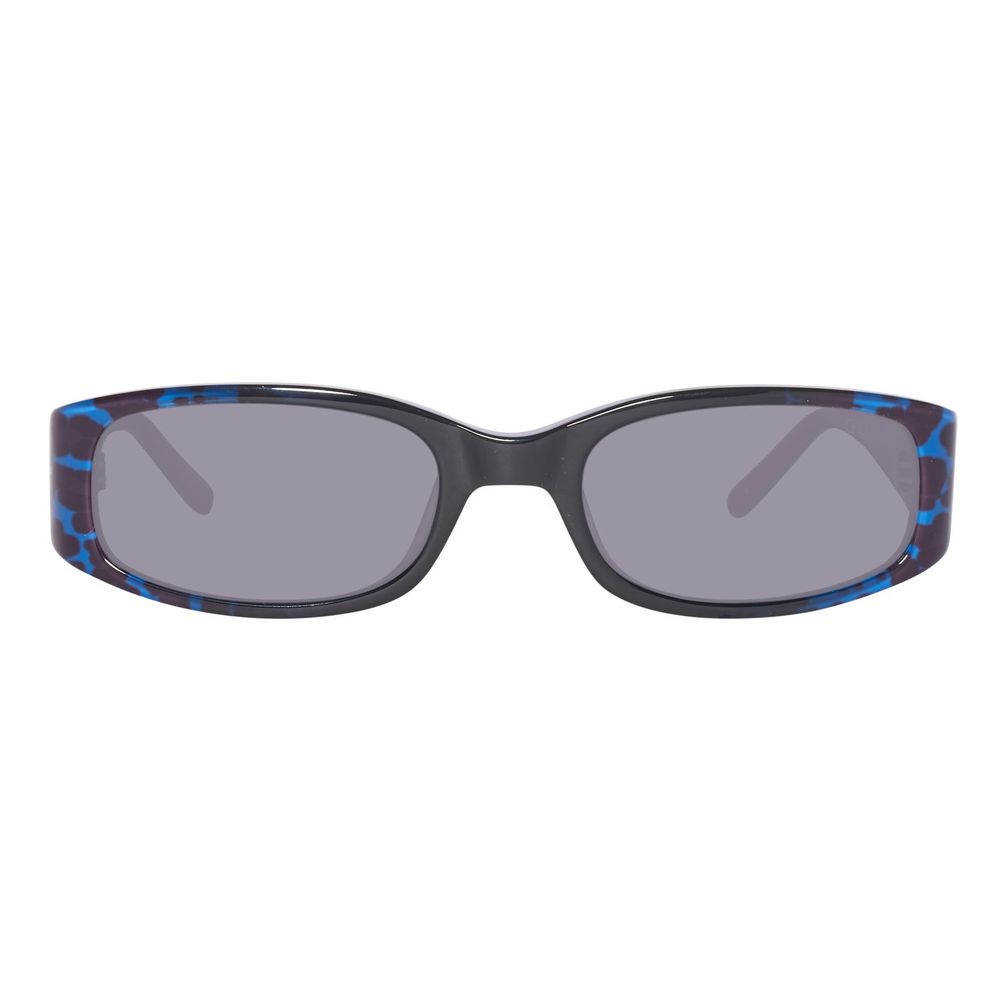 Lunettes Guess GU7435 multicolores