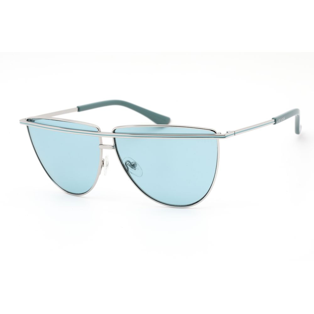 Lunettes guess grises