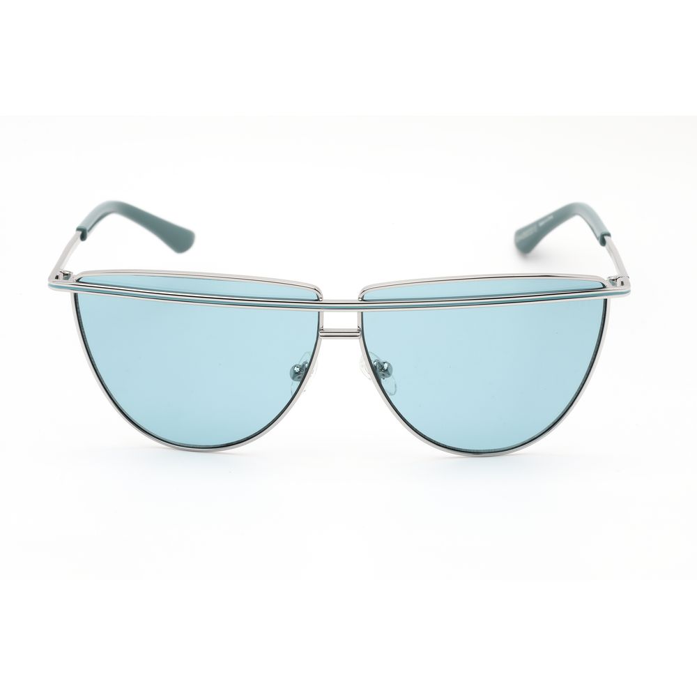 Lunettes guess grises
