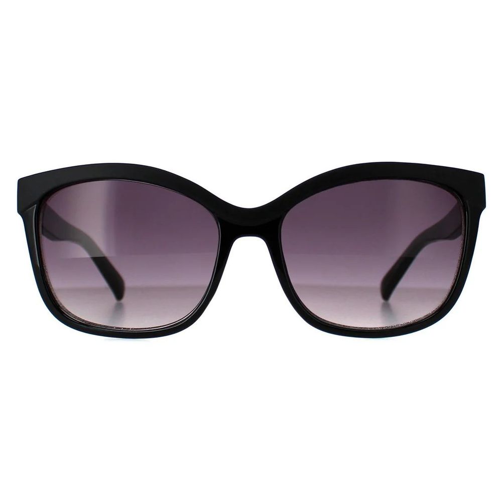 Lunettes Guess GF0300 noires