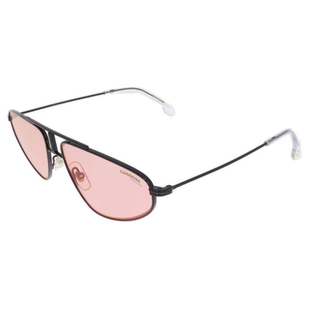 Lunettes Carrera 1021 noires