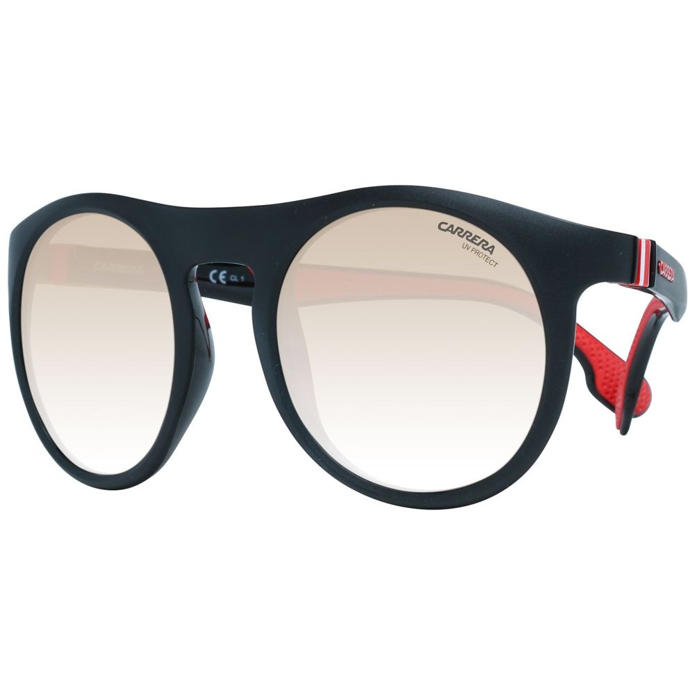 Lunettes Carrera 5048 noires