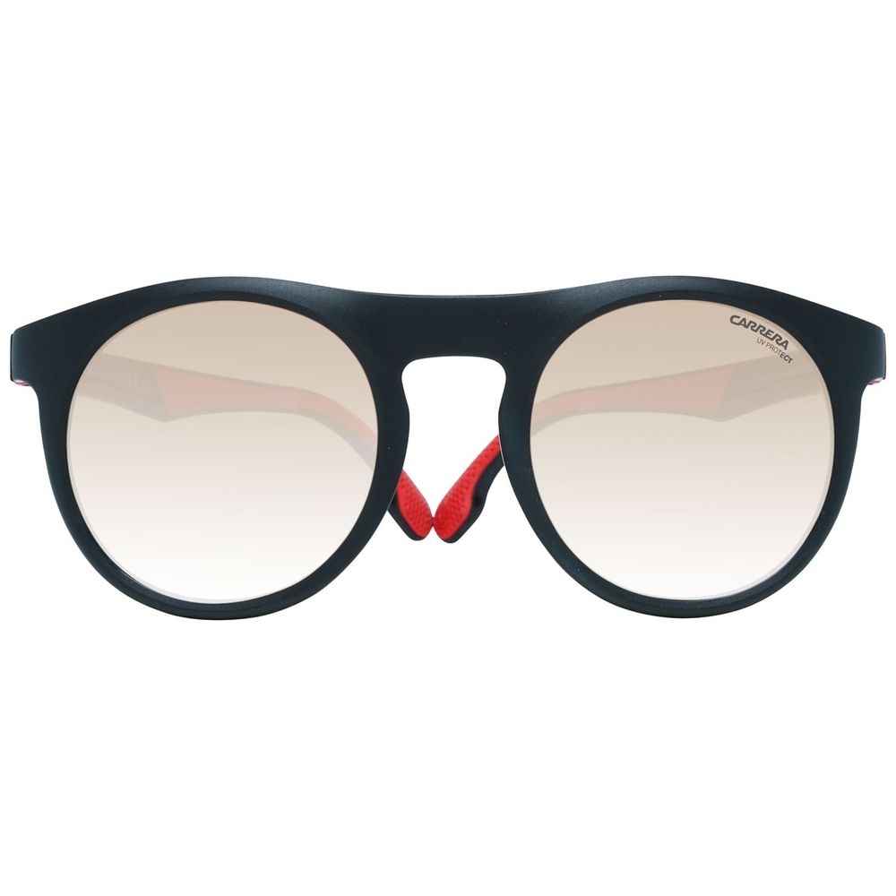 Lunettes Carrera 5048 noires
