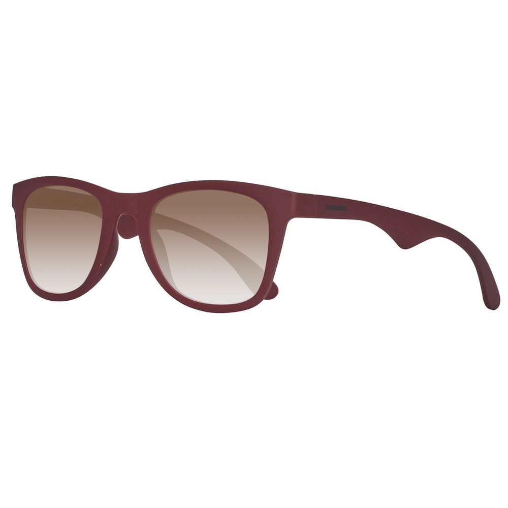 Lunettes Carrera 6000ST-KVL bourgogne