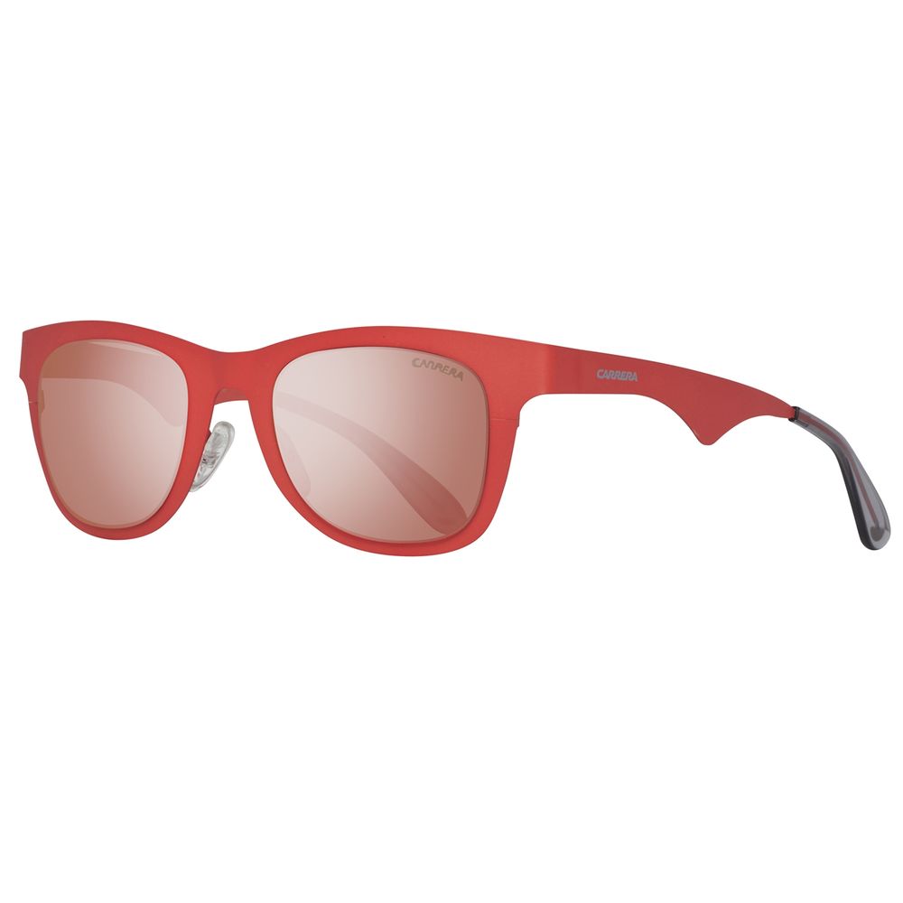 Lunettes Carrera CA6000 corail