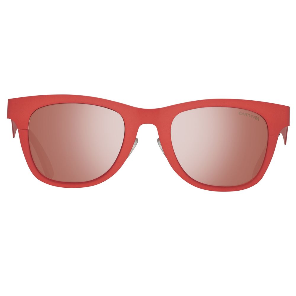 Lunettes Carrera CA6000 corail