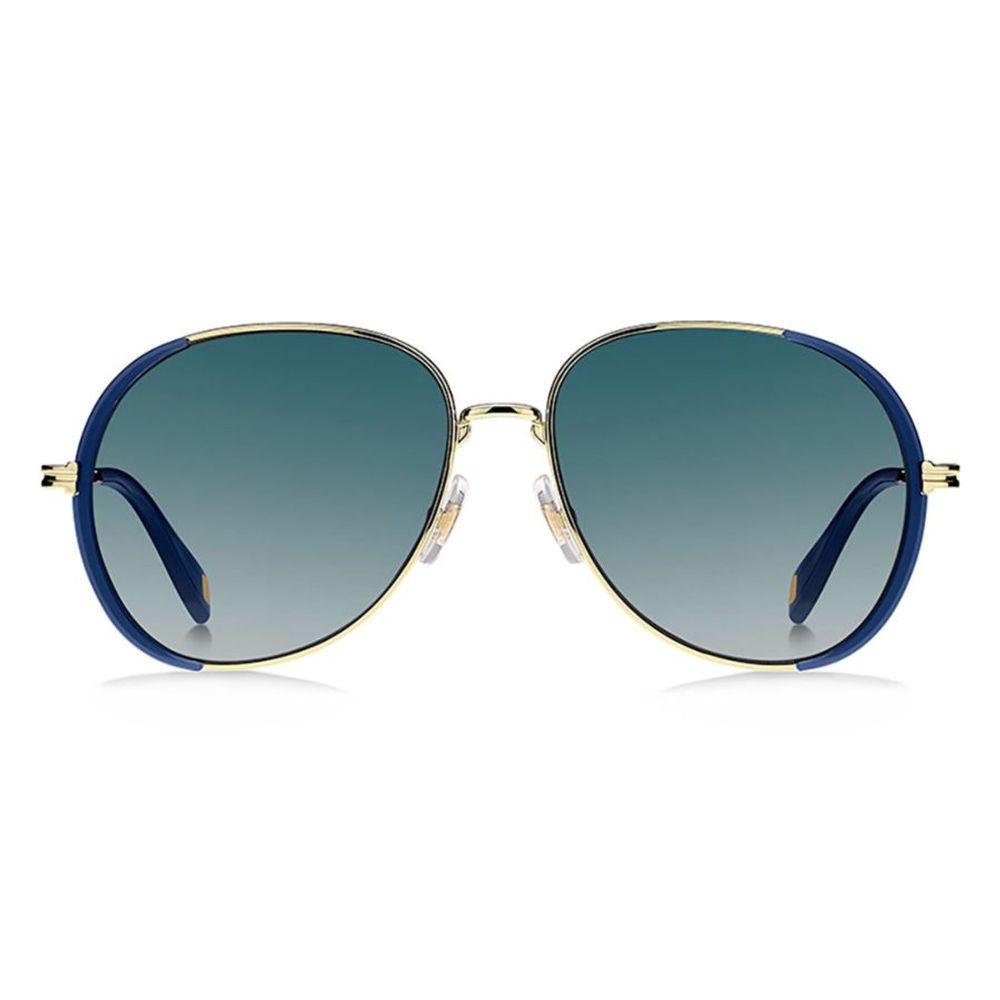 Lunettes Marc Jacobs MJ-1080 dorées