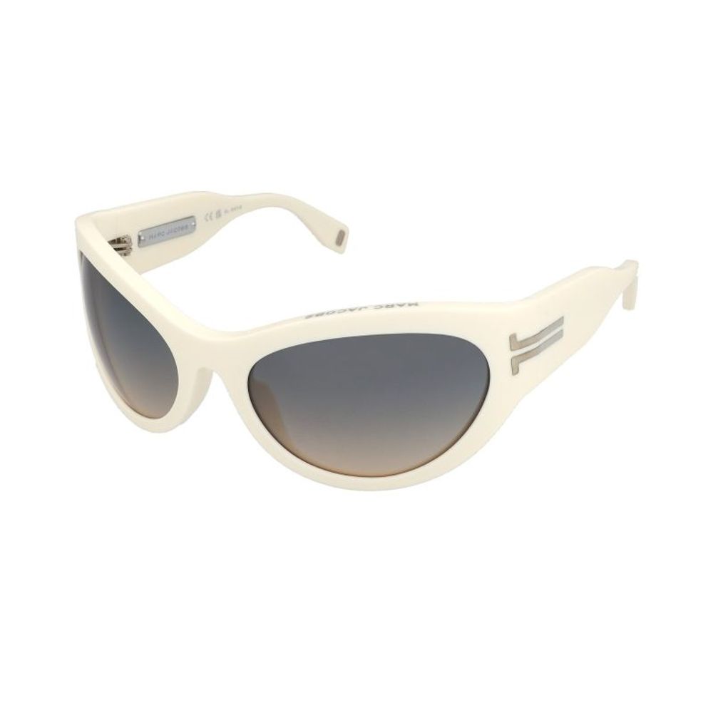 Lunettes Marc Jacobs MJ-1087 grises