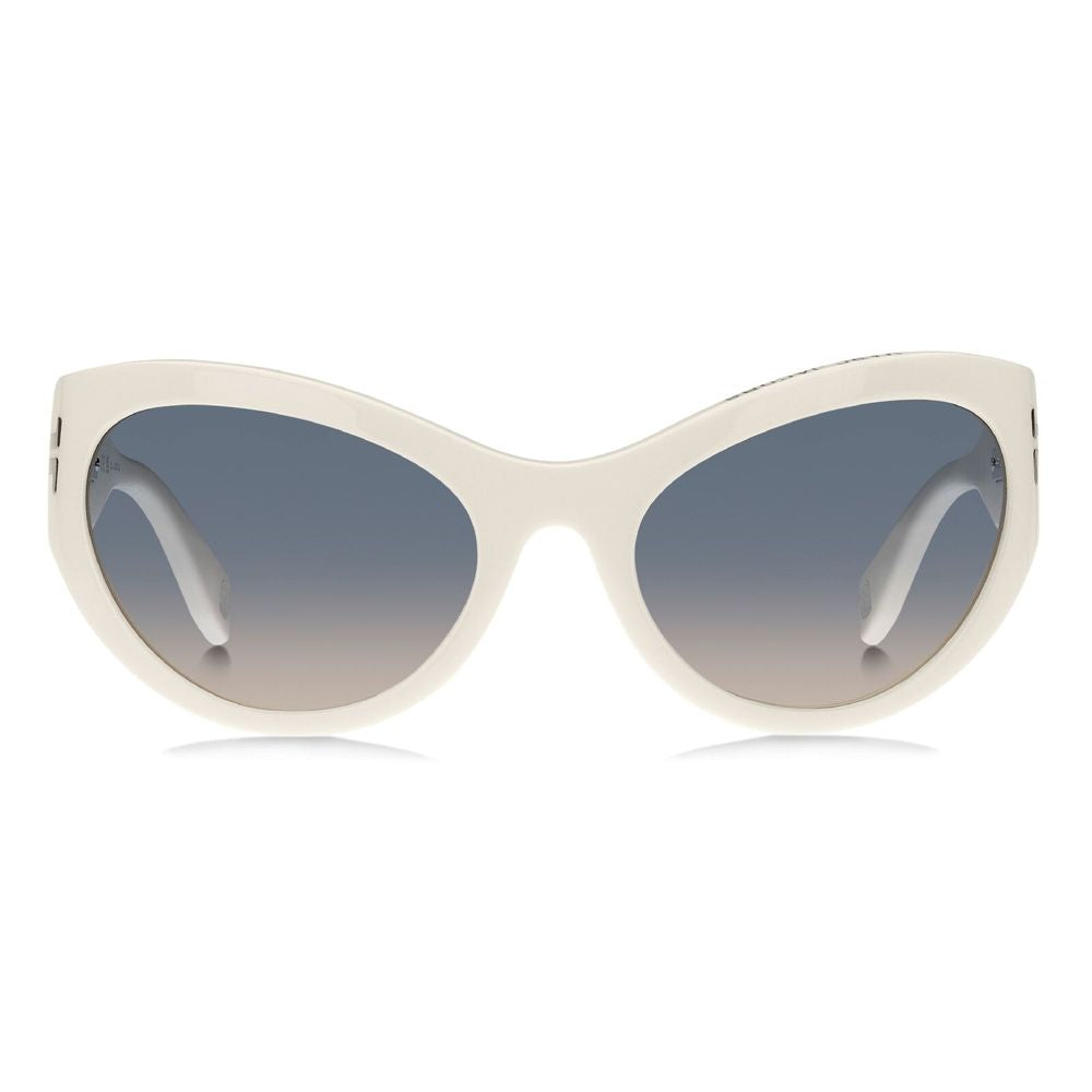 Lunettes Marc Jacobs MJ-1087 grises