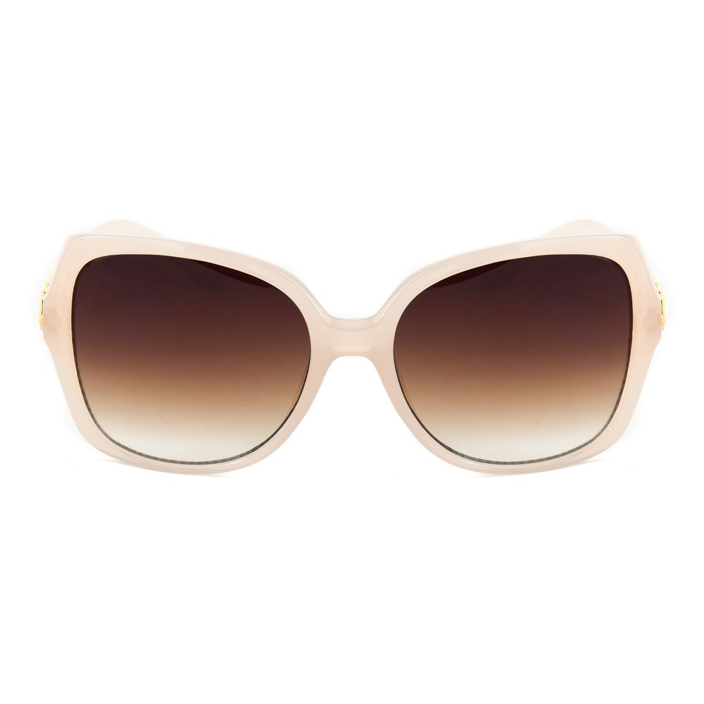 Lunettes Guess GF0413 brunes