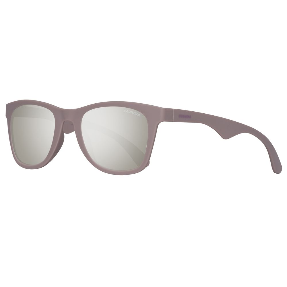 Lunettes Carrera 6000ST-KVQ multicolores