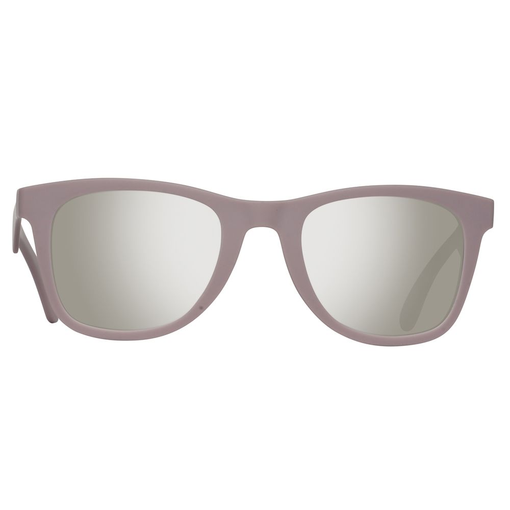 Lunettes Carrera 6000ST-KVQ multicolores