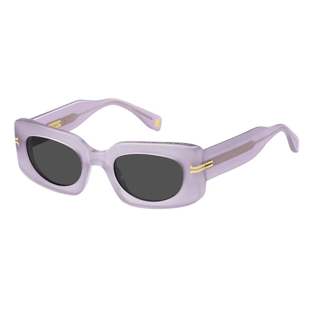 Lunettes Marc Jacobs MJ-1075 lilas