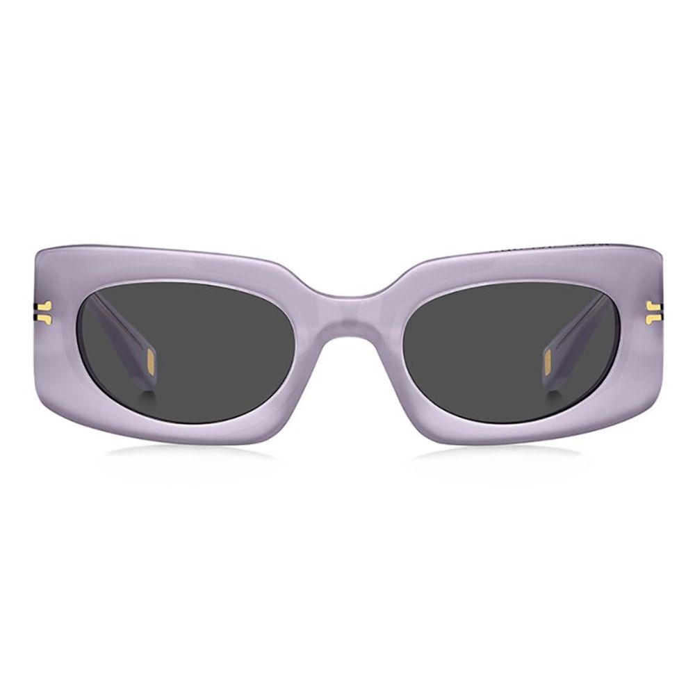 Lunettes Marc Jacobs MJ-1075 lilas