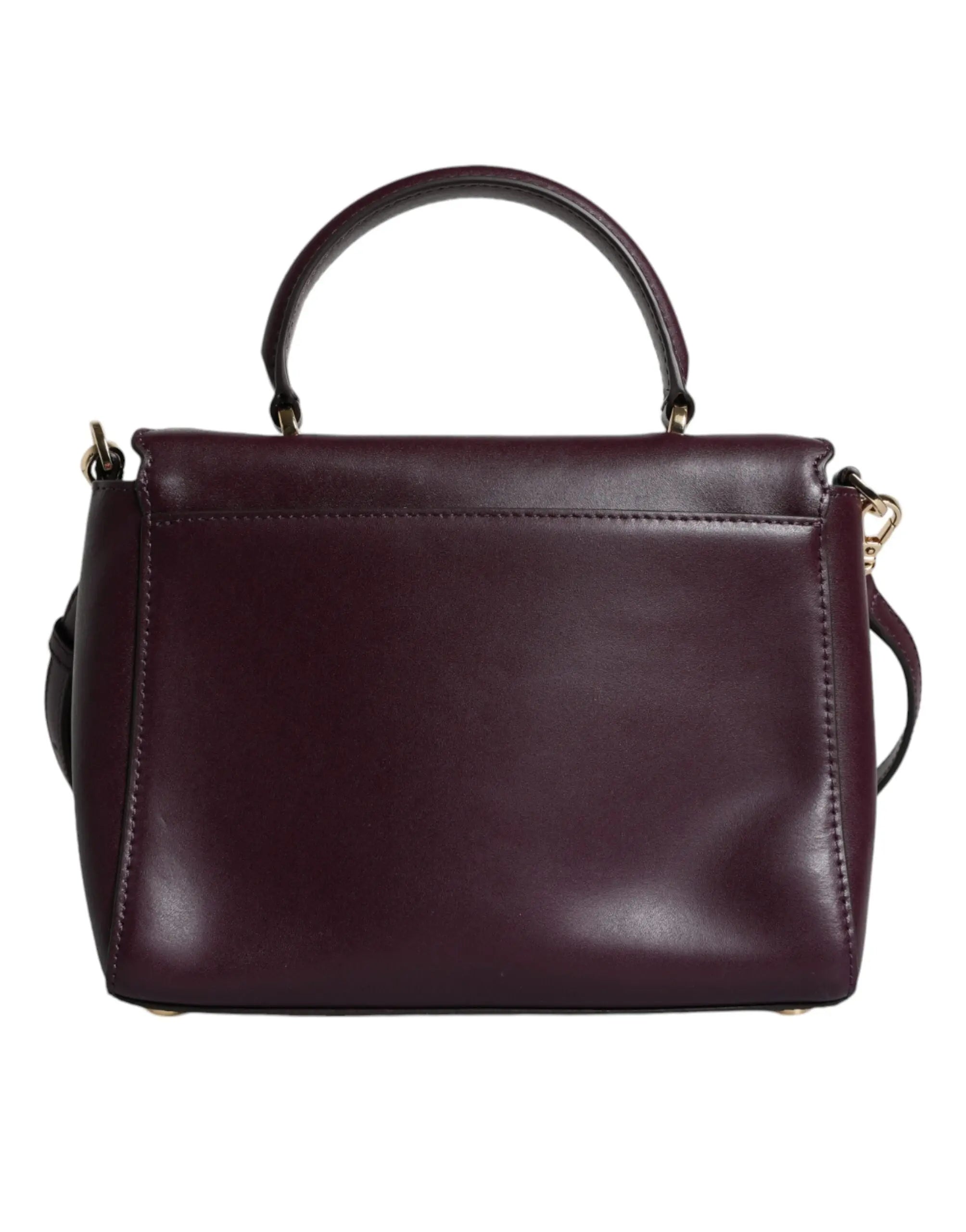 Sac MINDY Michael Kors violet Michael Kors