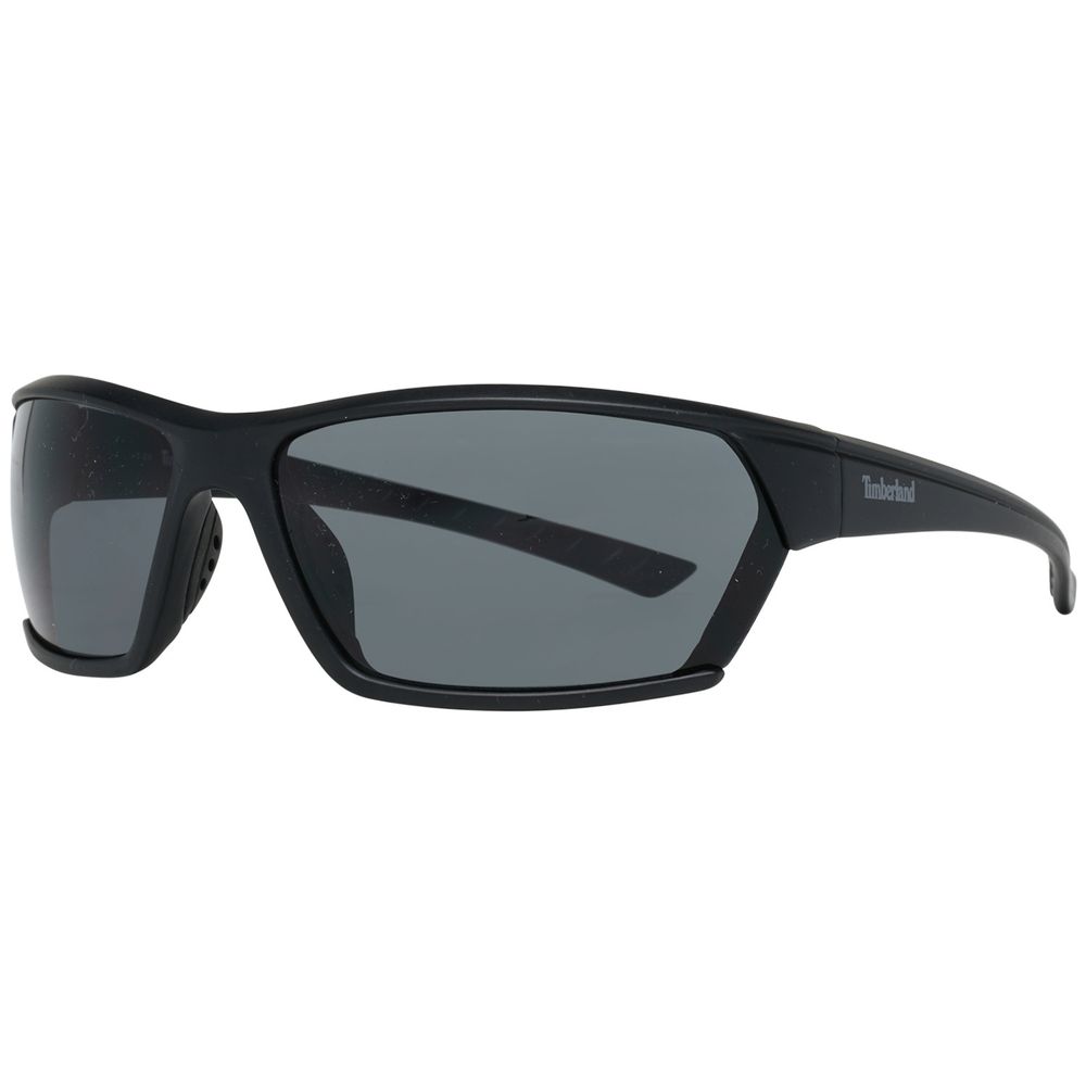Lunettes Timberland TB7188 brunes