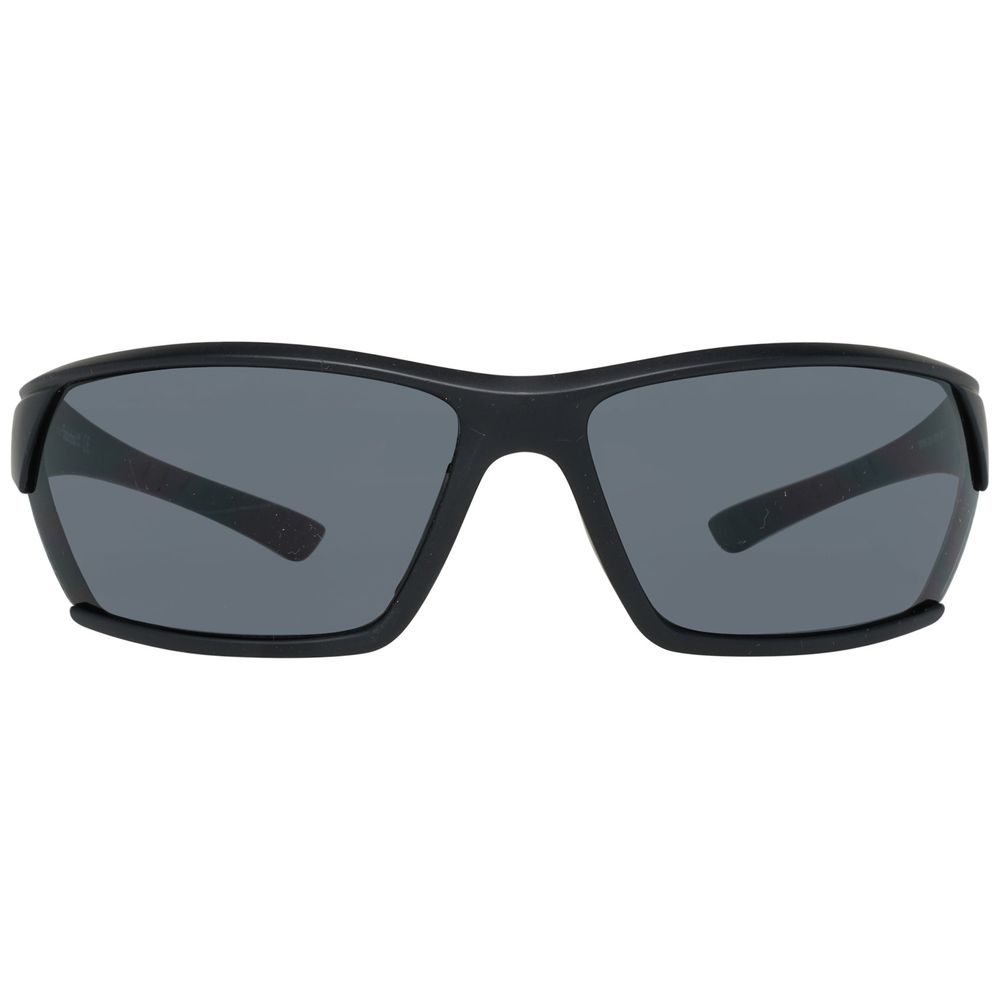 Lunettes Timberland TB7188 brunes