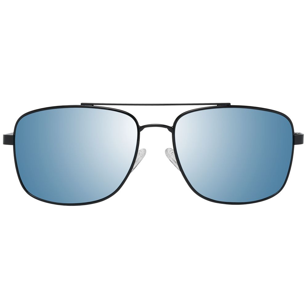 Lunettes Timberland TB7175 noires