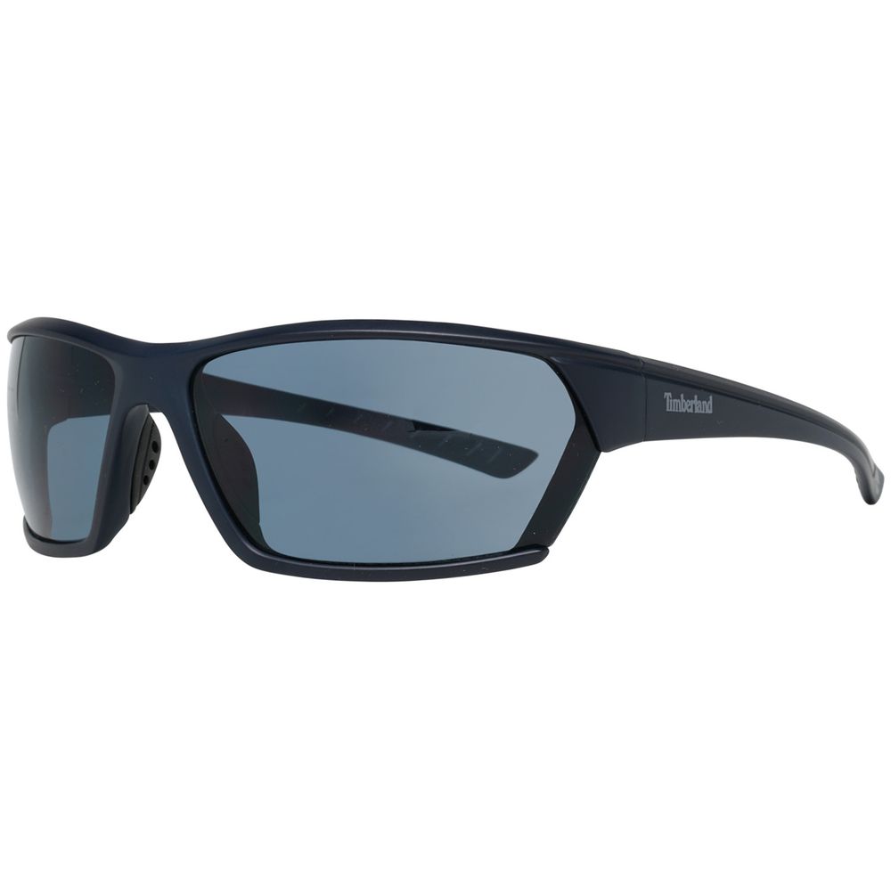 Lunettes Timberland TB7188 noires