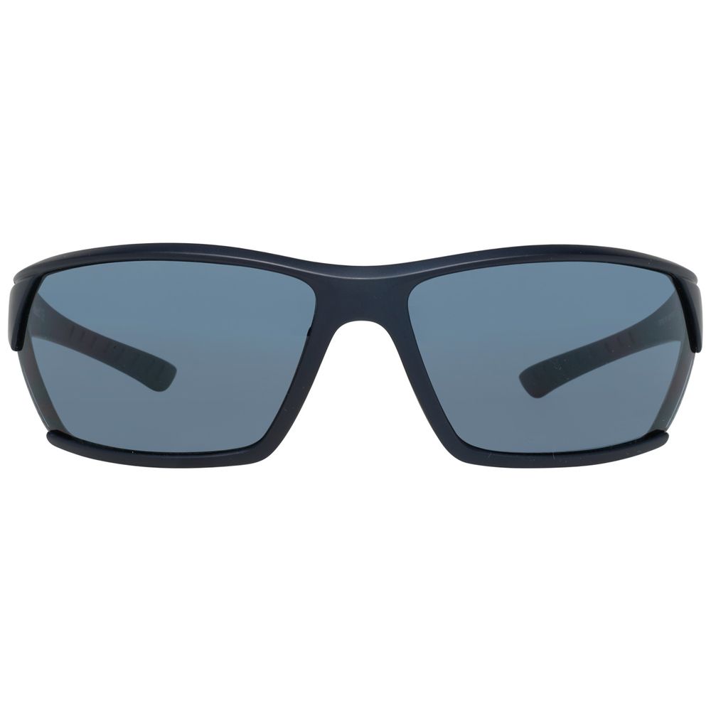 Lunettes Timberland TB7188 noires
