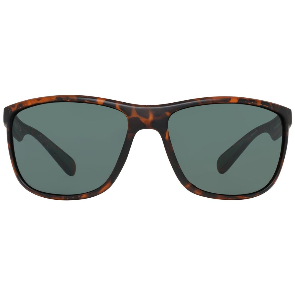 Lunettes Timberland TB7179 transparentes