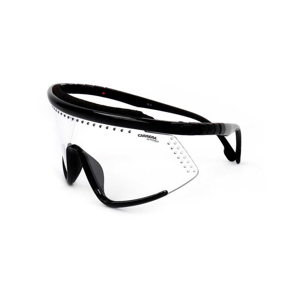 Lunettes Carrera Hyperfit noires