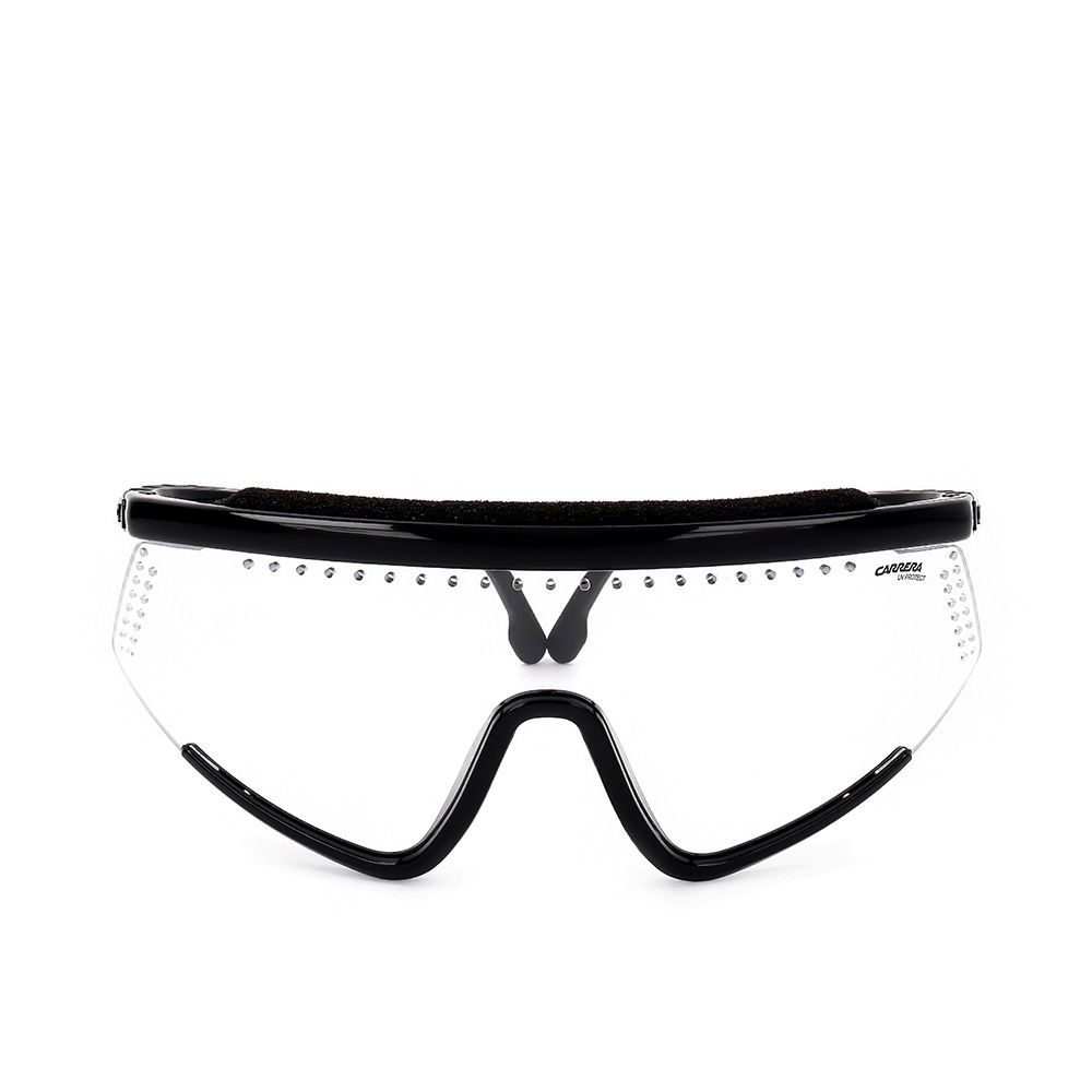 Lunettes Carrera Hyperfit noires