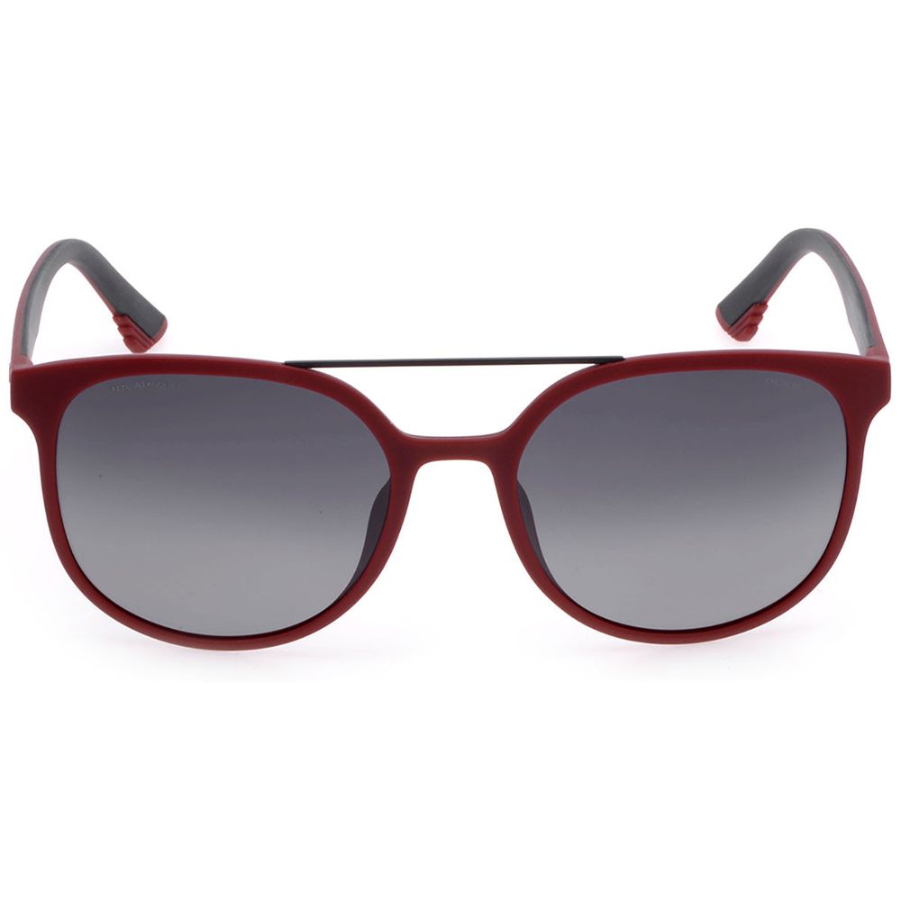 Lunettes Police Woman brunes