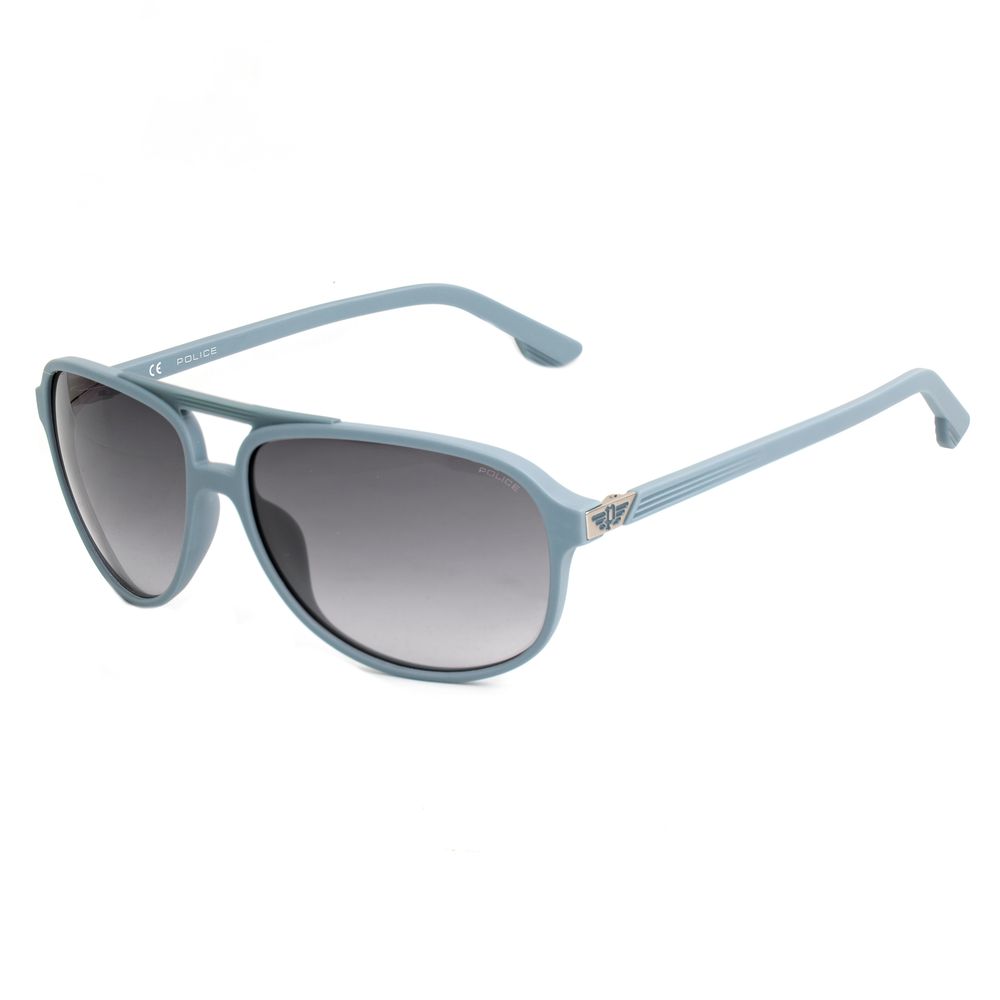 Lunettes Police SPL962607H1X grises