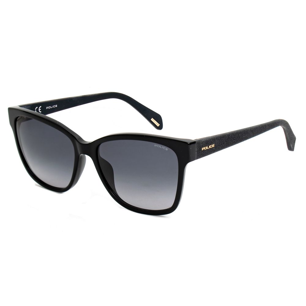 Lunettes Police SPLG44560700 grises
